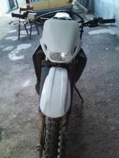 Image attachée: IMG144.jpg